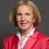 Susan Murray