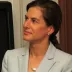Susan Bysiewicz