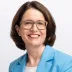 Susanne Vincenz-Stauffacher