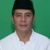 Syamsu Rizal