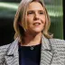 Sylvi Listhaug