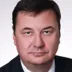 Szymon Giżyński