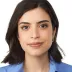 Tabata Amaral