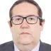 Tarcísio Motta