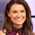 Krystal Ball