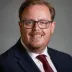 Thomas Kerr