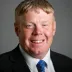 Tim Eagle