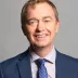 Tim Farron