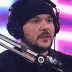 Tim Pool