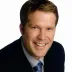 Tim Keller