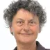 Tineke Strik