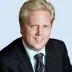 Todd McClay