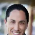 Todd Gloria