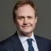 Tom Tugendhat