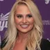 Tomi Lahren