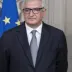 Tommaso Foti