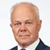 Toomas Kivimägi