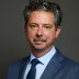 Torcuil Crichton