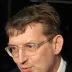 Troels Lund Poulsen