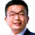 Tsai Chi-chang