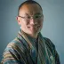Tshering Tobgay