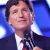 Tucker Carlson
