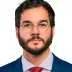 Túlio Gadêlha