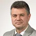 Urmas Reinsalu