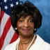 Valerie Foushee