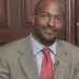 Van Jones