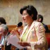 Véronique Besse