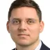 Victor Negrescu