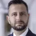 Władysław Kosiniak-Kamysz