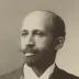 W.E.B. Du Bois