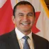 Wab Kinew
