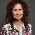 Wendy Chamberlain