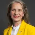Wera Hobhouse