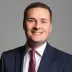 Wes Streeting