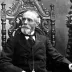 Whitelaw Reid
