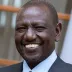 William Ruto