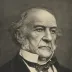 William Gladstone