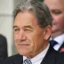 Winston Peters