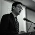Wong Chen