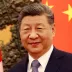 Xi Jinping