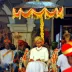 Yaduveer Wadiyar