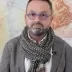 Yannick Neuder