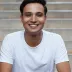 Yannick Shetty