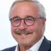 Yannis Maniatis