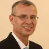 Yariv Levin