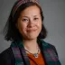 Yi-pei Chou Turvey